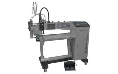 PLASTGrommet Welte GmbH plastgrommet-welte-gmbh