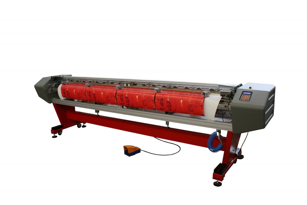 XLD320_o Fotoba XLD Welte