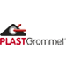 PLASTGrommet Banner Finishing