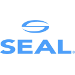 Seal Graphics