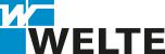 Welte GmbH Logo